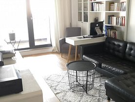 Apartament de vânzare 3 camere, în Bucuresti, zona 1 Mai