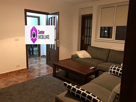 Apartament de vânzare 2 camere, în Bucuresti, zona 1 Mai