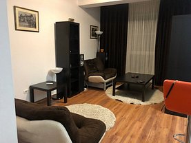 Garsonieră de închiriat, în Bucuresti, zona Prelungirea Ghencea