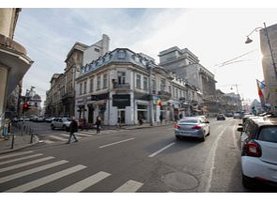 Apartament de închiriat 2 camere, în Bucureşti, zona Calea Victoriei