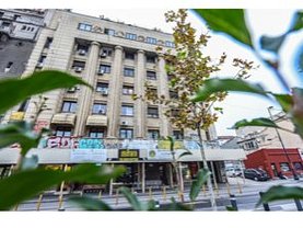 Garsonieră de închiriat, în Bucuresti, zona Unirii