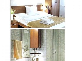 Apartament de închiriat 2 camere, în Bucureşti, zona Universitate