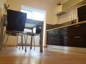 Apartament de vânzare 2 camere, în Bucureşti, zona P-ţa Victoriei