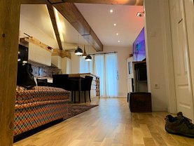 Apartament de vânzare 2 camere, în Bucureşti, zona Obor