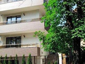 Apartament de vânzare 2 camere, în Bucureşti, zona Domenii