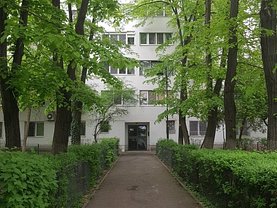 Apartament de vânzare sau de închiriat 2 camere, în Bucureşti, zona Dorobanţi