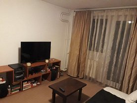Apartament de închiriat 2 camere, în Bucureşti, zona Dorobanţi