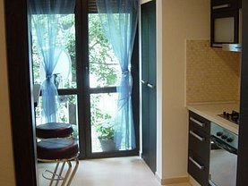 Apartament de închiriat 2 camere, în Bucureşti, zona Primăverii