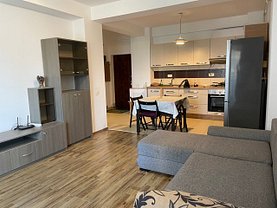 Apartament de vânzare 2 camere, în Bucureşti, zona Militari