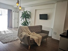 Apartament de vânzare 2 camere, în Bucureşti, zona Panduri