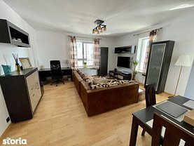 Apartament de închiriat 2 camere, în Bucureşti, zona Tineretului