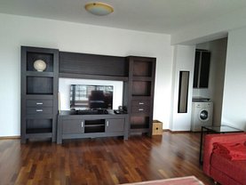Apartament de închiriat 2 camere, în Bucureşti, zona Parcul Circului
