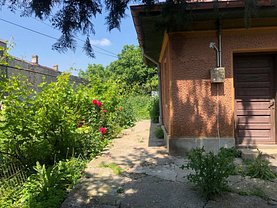 Casa de vânzare 3 camere, în Afumati