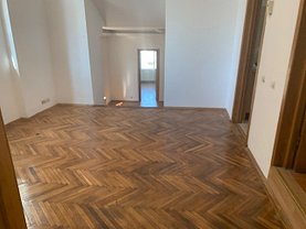 Casa de vânzare 4 camere, în Bucureşti, zona Unirii