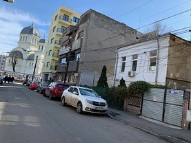 Casa de vânzare 2 camere, în Bucureşti, zona Unirii