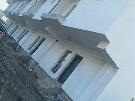 Casa de vânzare 4 camere, în Bucureşti, zona Prelungirea Ghencea