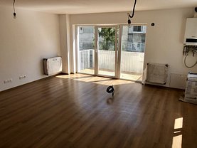 Apartament de vânzare 2 camere în Cluj-Napoca, Marasti