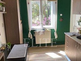 Garsonieră de vânzare, în Cluj-Napoca, zona Gruia