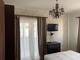 Apartament de vânzare 2 camere, în Cluj-Napoca, zona Calea Turzii