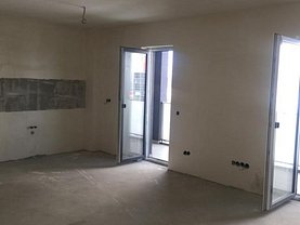 Apartament de vânzare 2 camere, în Cluj-Napoca, zona Calea Turzii