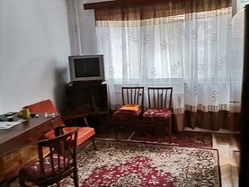 Apartament de vânzare 2 camere, în Cluj-Napoca, zona Manastur