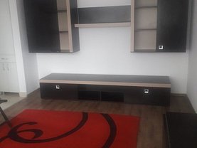 Apartament de vânzare 2 camere, în Cluj-Napoca, zona Gheorgheni
