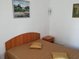 Apartament de închiriat 2 camere, în Cluj-Napoca, zona Grigorescu