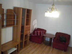 Apartament de vânzare 2 camere, în Cluj-Napoca, zona Mănăştur