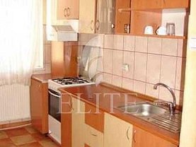 Apartament de vânzare 2 camere, în Cluj-Napoca, zona Grigorescu