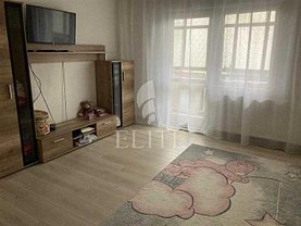 Apartament de vânzare 2 camere, în Cluj-Napoca, zona Grigorescu