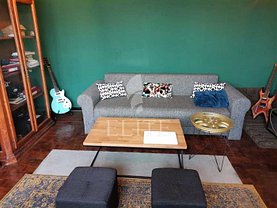 Apartament de vânzare 2 camere, în Cluj-Napoca, zona P-ţa Mihai Viteazul