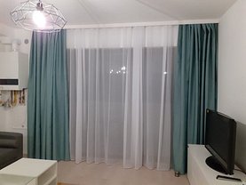 Apartament de închiriat 2 camere, în Cluj-Napoca, zona Europa