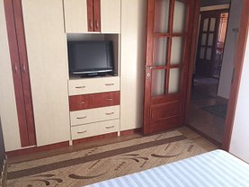 Apartament de închiriat 2 camere, în Cluj-Napoca, zona Grigorescu