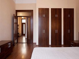 Apartament de închiriat 3 camere, în Cluj-Napoca, zona Horea
