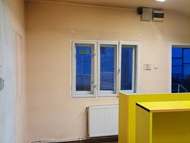 Apartament de vânzare 4 camere, în Cluj-Napoca, zona Central