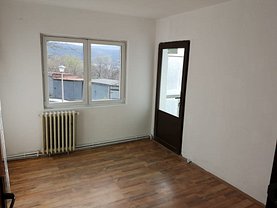 Apartament de vânzare 4 camere, în Cluj-Napoca, zona Zorilor