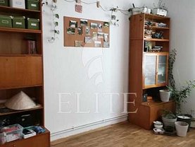Casa de închiriat 2 camere, în Cluj-Napoca, zona Mărăşti