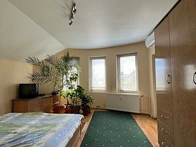 Casa de vânzare 4 camere, în Cluj-Napoca, zona Mărăşti