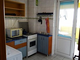 Garsonieră de închiriat, în Bucuresti, zona Unirii
