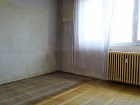 Apartament de vânzare 3 camere, în Bucuresti, zona Grivita
