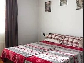 Apartament de vânzare 2 camere, în Bucuresti, zona Vatra Luminoasa