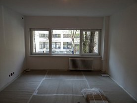 Apartament de vânzare 2 camere, în Bucuresti, zona Cismigiu