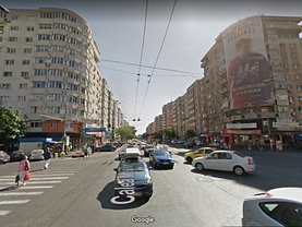 Apartament de vânzare 4 camere, în Bucuresti, zona Mosilor