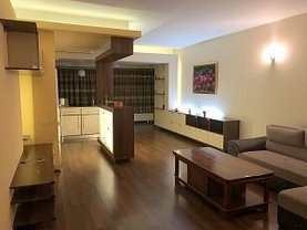 Apartament de închiriat 2 camere, în Bucuresti, zona Stirbei Voda