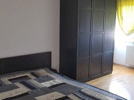 Apartament de închiriat 2 camere, în Bucuresti, zona P-ta Alba Iulia
