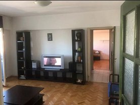Apartament de vânzare 2 camere, în Bucuresti, zona Aviatiei