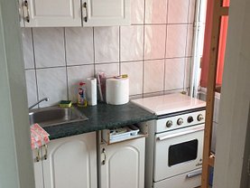Garsonieră de vânzare, în Bucuresti, zona Iancului
