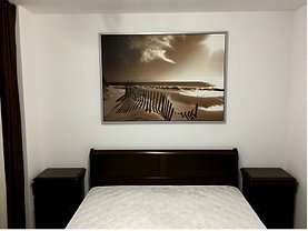 Apartament de vânzare 2 camere, în Bucuresti, zona Stefan cel Mare