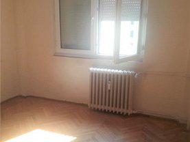 Apartament de vânzare 2 camere, în Bucuresti, zona 1 Mai