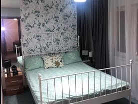 Apartament de vânzare 2 camere, în Bucuresti, zona Sala Palatului